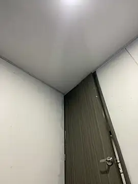 Snapshot of luisa16xxx chatting on 02.06.25 luisa16xxx online show from 02.06.25