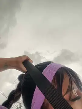 Snapshot of luisa16xxx chatting on 03.11.25 luisa16xxx online show from 03.11.25