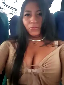 luisa16xxx online show from 12.05.25