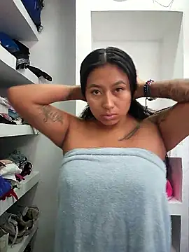 luisa16xxx online show from 01.14.26