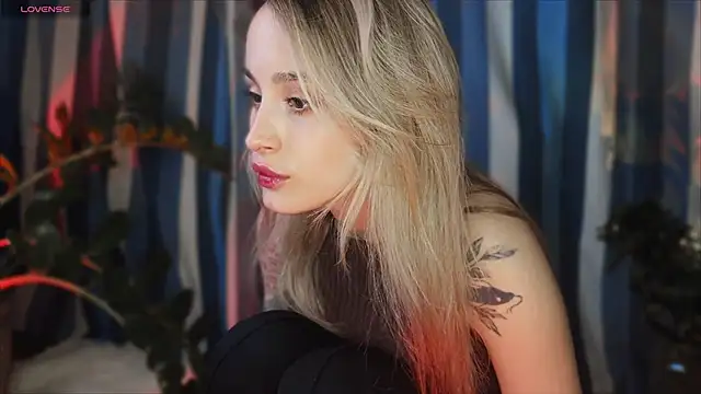 aviva faith online show from 11.30.25