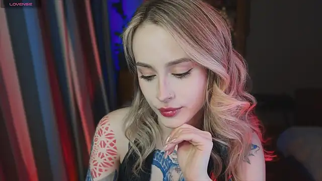 aviva faith online show from 04.28.26