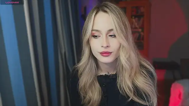 Snapshot of aviva_faith chatting on 05.17.26 aviva faith online show from 05.17.26