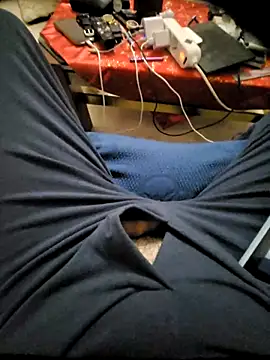 Snapshot of pagani5656 chatting on 12.08.24 pagani5656 online show from 12.08.24