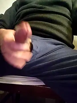 Snapshot of pagani5656 chatting on 12.31.24 pagani5656 online show from 12.31.24