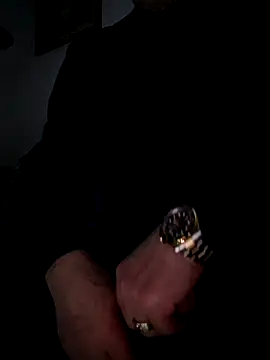 Snapshot of pagani5656 chatting on 01.20.25 pagani5656 online show from 01.20.25