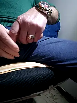 Snapshot of pagani5656 chatting on 01.24.25 pagani5656 online show from 01.24.25