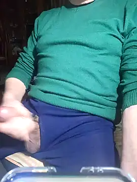 Snapshot of pagani5656 chatting on 01.26.25 pagani5656 online show from 01.26.25