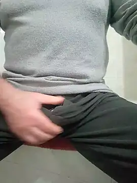 Snapshot of pagani5656 chatting on 02.01.25 pagani5656 online show from 02.01.25