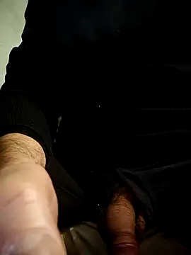 Snapshot of pagani5656 chatting on 02.04.25 pagani5656 online show from 02.04.25