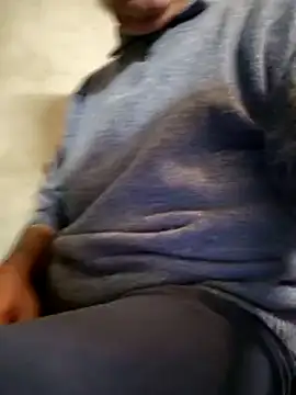 Snapshot of pagani5656 chatting on 02.08.25 pagani5656 online show from 02.08.25