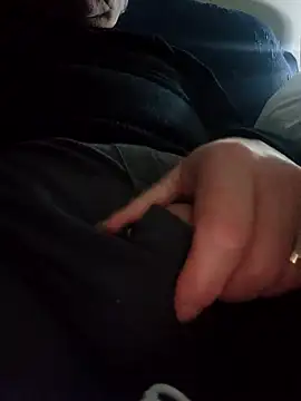 Snapshot of pagani5656 chatting on 02.10.25 pagani5656 online show from 02.10.25