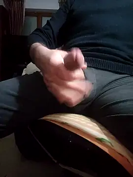 Snapshot of pagani5656 chatting on 02.12.25 pagani5656 online show from 02.12.25