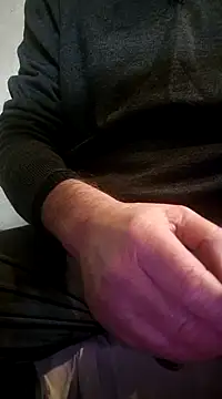 Snapshot of pagani5656 chatting on 02.12.25 pagani5656 online show from 02.12.25