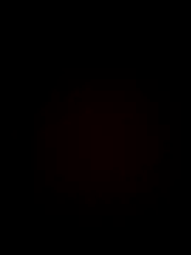 Snapshot of pagani5656 chatting on 02.26.25 pagani5656 online show from 02.26.25