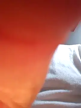 Snapshot of pagani5656 chatting on 03.05.25 pagani5656 online show from 03.05.25