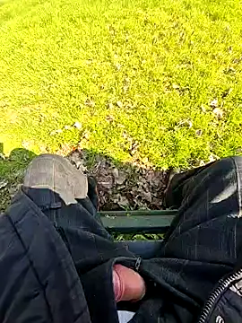 Snapshot of pagani5656 chatting on 03.05.25 pagani5656 online show from 03.05.25