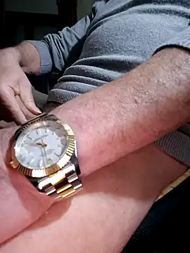 Snapshot of pagani5656 chatting on 03.13.25 pagani5656 online show from 03.13.25