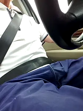 Snapshot of pagani5656 chatting on 09.13.25 pagani5656 online show from 09.13.25