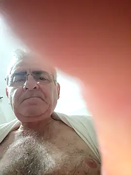 Snapshot of pagani5656 chatting on 09.25.25 pagani5656 online show from 09.25.25