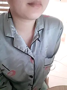 Snapshot of Lilibae69 chatting on 03.09.26 Lilibae69 online show from 03.09.26