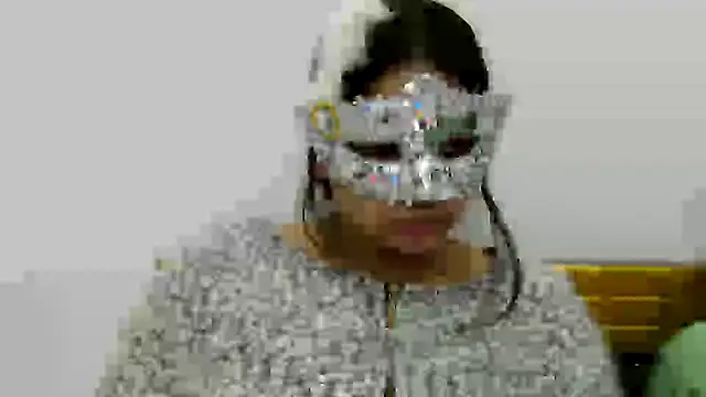 RupaliDixit online show from 12.06.24