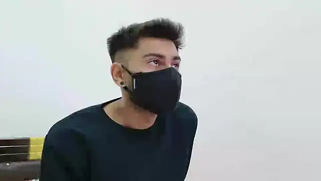 RupaliDixit online show from 12.14.24