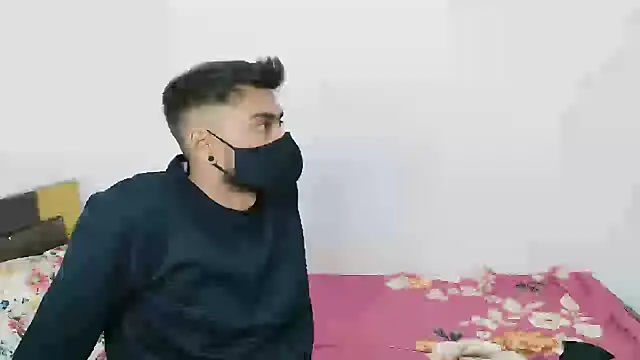 RupaliDixit online show from 12.14.24