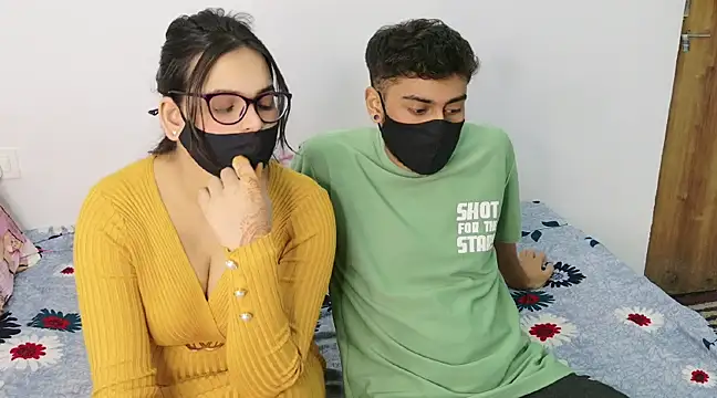 RupaliDixit online show from 12.29.24