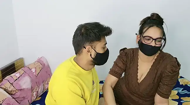 RupaliDixit online show from 01.03.25