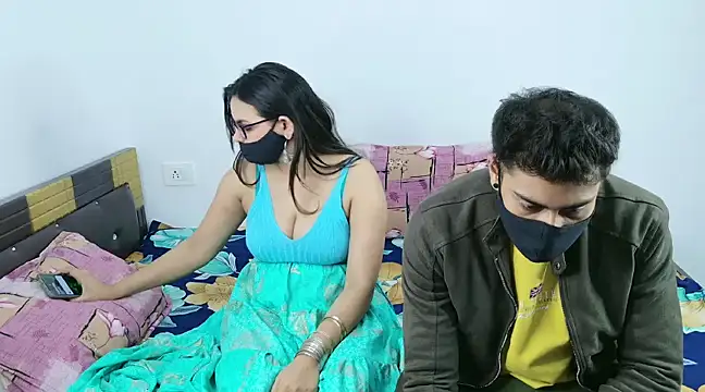 RupaliDixit online show from 01.04.25