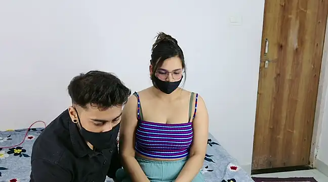 RupaliDixit online show from 02.02.25