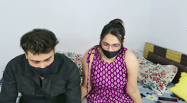 RupaliDixit online show from 02.04.25