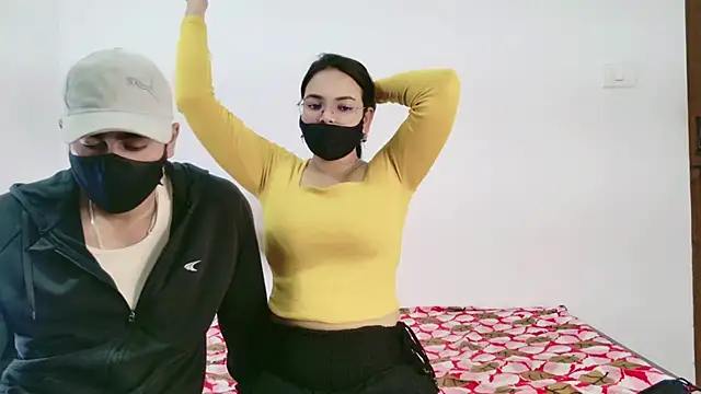 RupaliDixit online show from 11.23.25