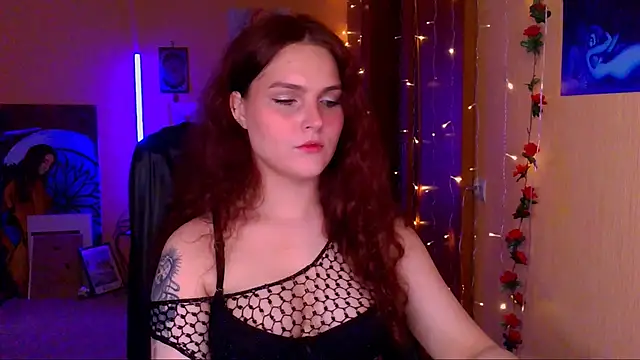 Snapshot of Jenna_Sativa chatting on 06.08.26 Jenna Sativa online show from 06.08.26