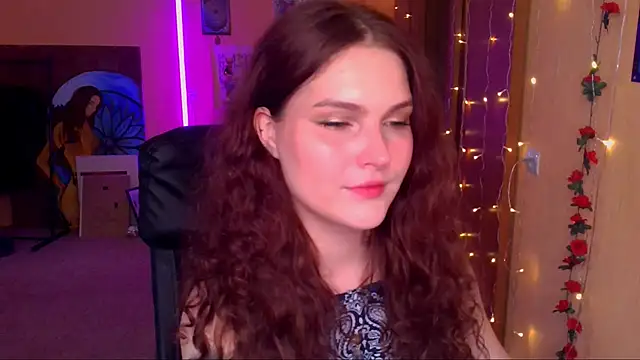 Snapshot of Jenna_Sativa chatting on 06.20.26 Jenna Sativa online show from 06.20.26