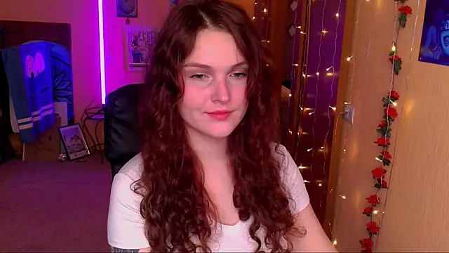 Snapshot of Jenna_Sativa chatting on 06.28.26 Jenna Sativa online show from 06.28.26