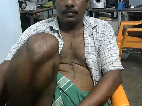 tamilsxman online show from 12.28.24