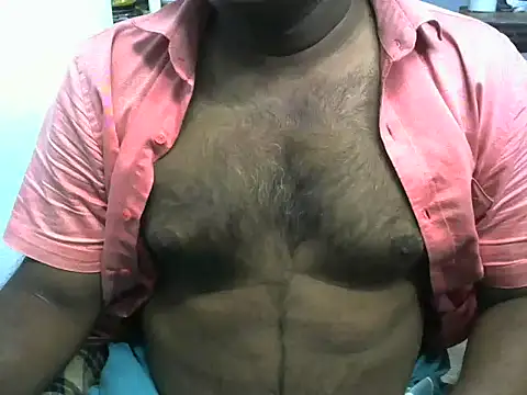 tamilsxman online show from 01.07.25