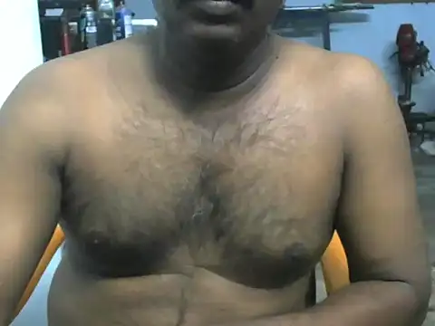 tamilsxman online show from 03.11.25