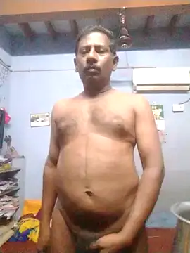 tamilsxman online show from 10.08.25