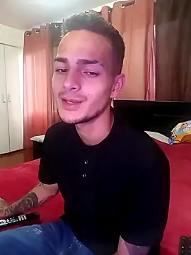 Jeffstyle18 online show from 09.22.25