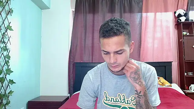 Jeffstyle18 online show from 09.26.25