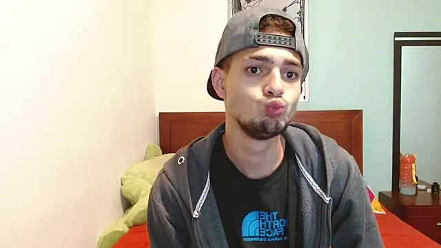 Jeffstyle18 online show from 10.04.25