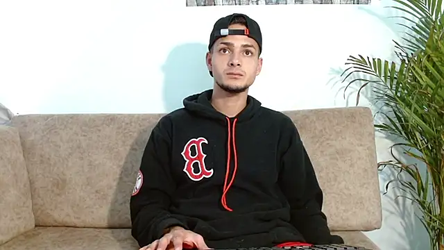 Jeffstyle18 online show from 10.23.25