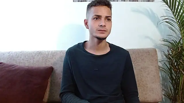 Jeffstyle18 online show from 10.27.25