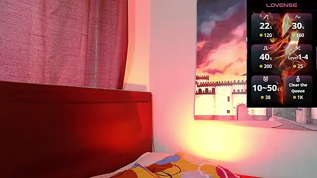 Jeffstyle18 online show from 11.13.25