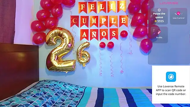 Jeffstyle18 online show from 12.18.25