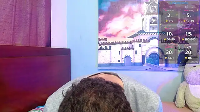 Jeffstyle18 online show from 02.06.26