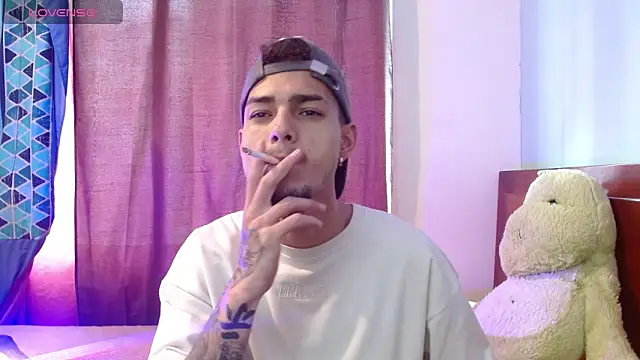 Jeffstyle18 online show from 02.19.26